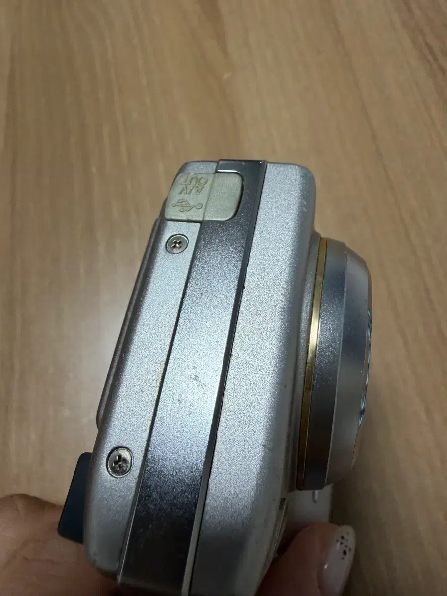 thumbnail-5